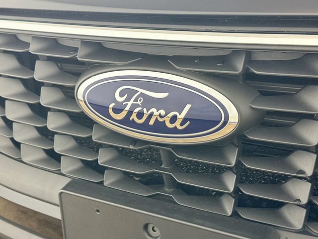 New 2026 Ford Escape Active w/ Tech Pack #1 AWD/4WD image 19