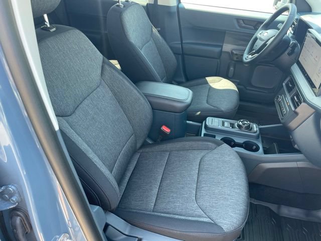 New 2026 Ford Maverick XLT w/ Equipment Group 301A AWD/4WD image 48