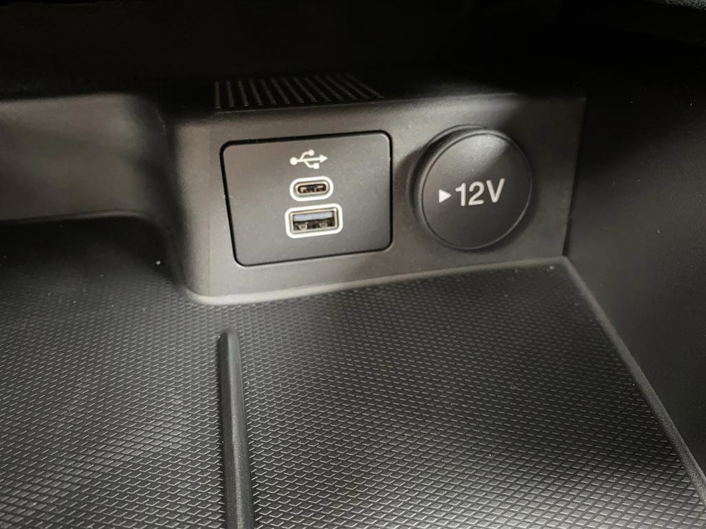 New 2026 Ford Escape Active w/ Tech Pack #1 image 25