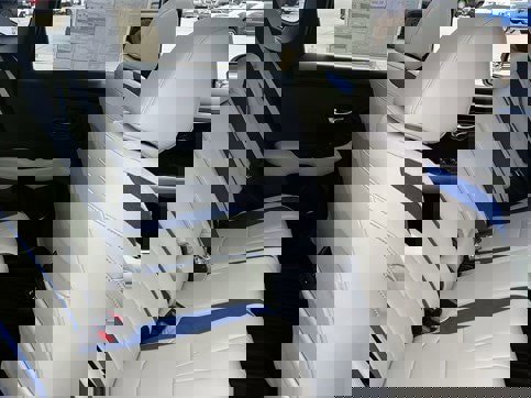 Used 2025 Acura ADX A-Spec image 31