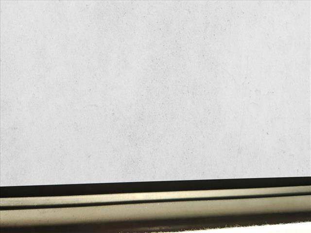 Used 2013 Toyota Tundra Limited image 15