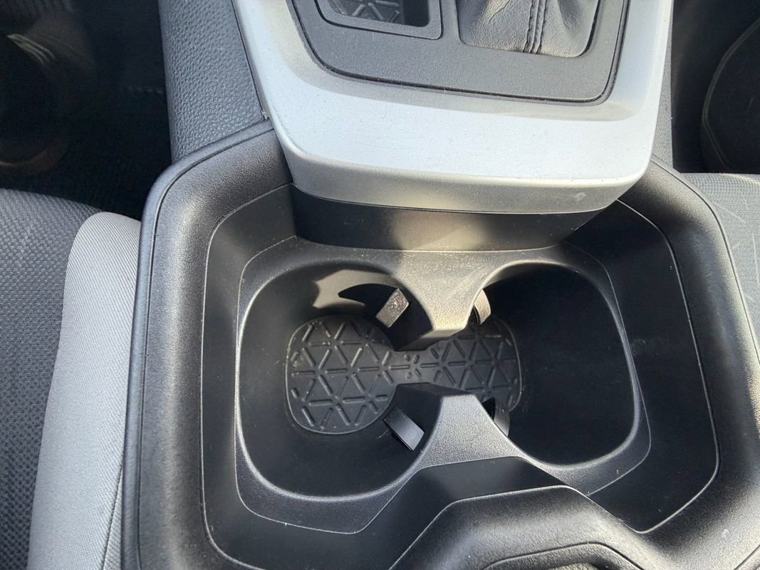 Used 2019 Toyota RAV4 XLE image 23