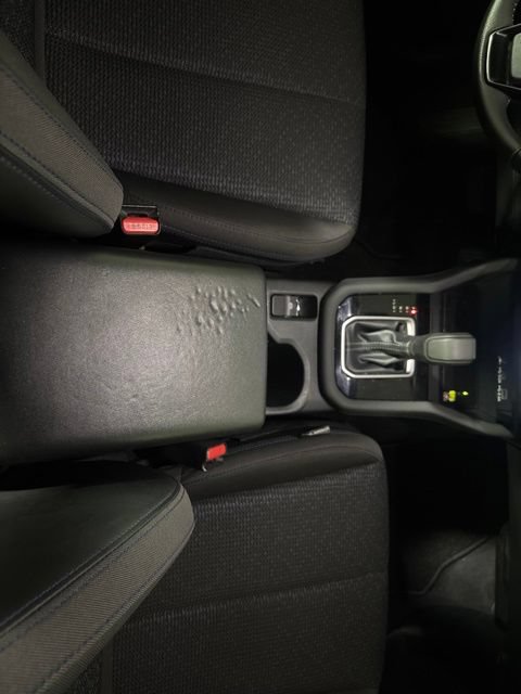 Used 2025 Subaru Forester Premium AWD/4WD image 32
