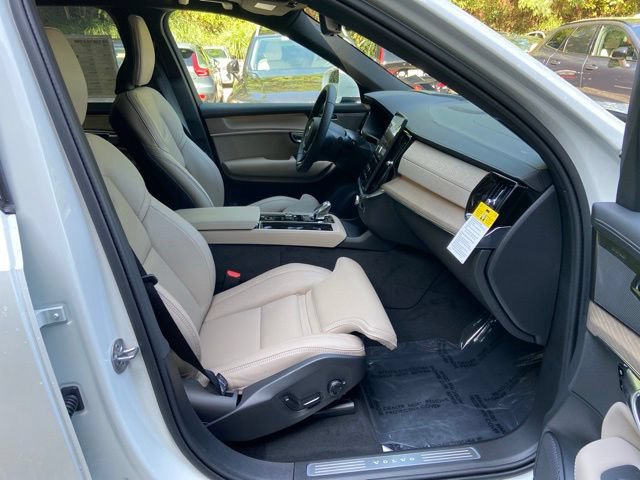 New 2026 Volvo XC90 T8 Ultra AWD/4WD image 19
