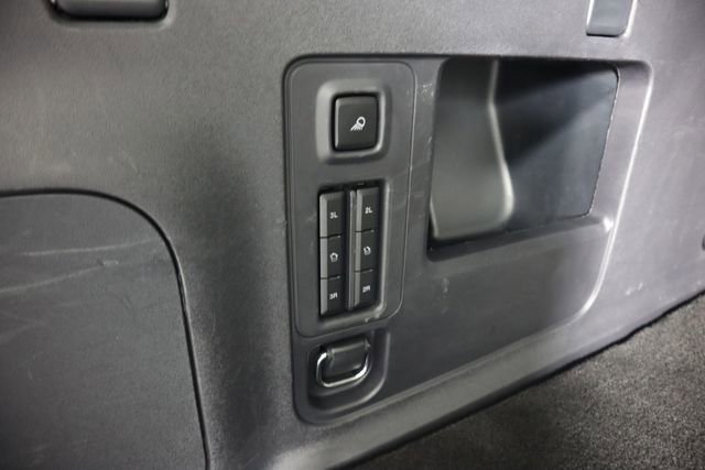 Certified 2025 Ford Expedition Max Active image 58