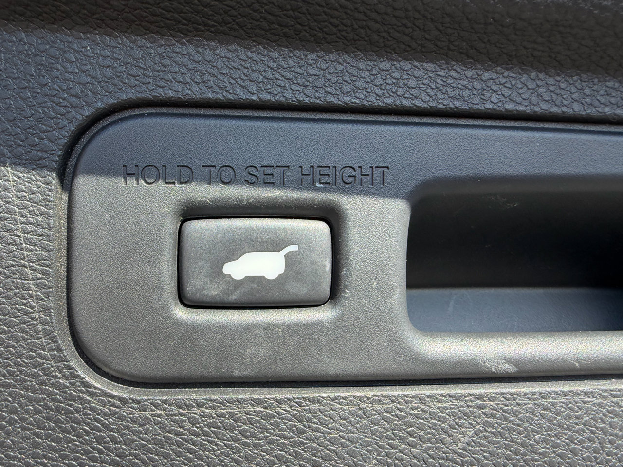 Used 2018 Honda Odyssey EX-L image 7