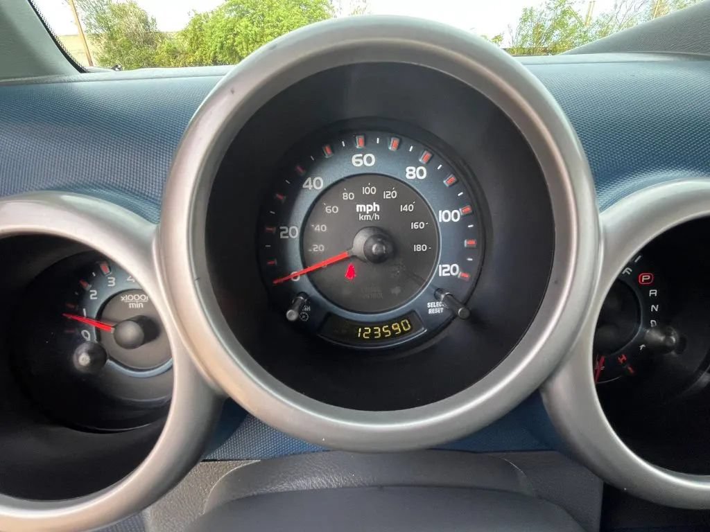Used 2006 Honda Element EX-P image 24