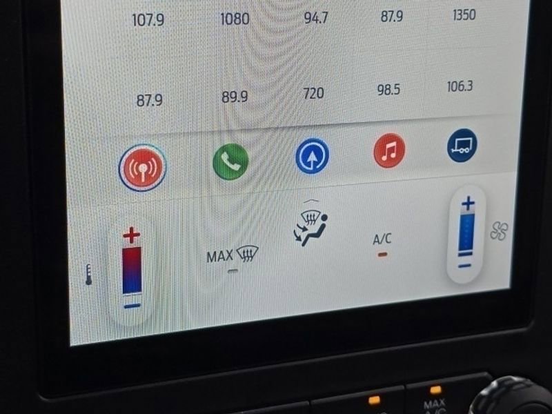 Used 2024 Ford Ranger XL image 23