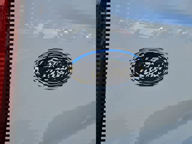 Used 2023 Ford Bronco Sport Big Bend image 11