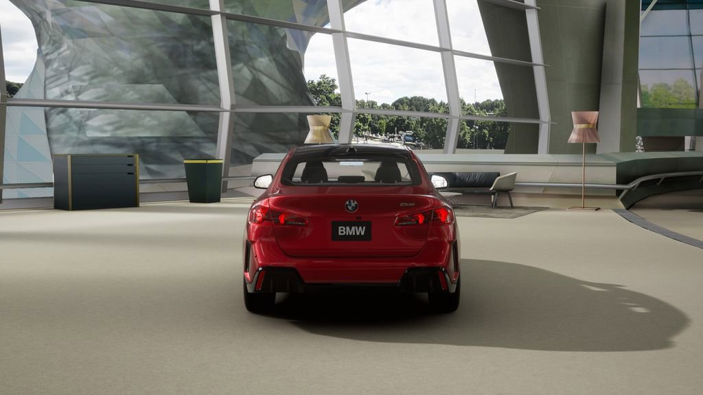 Used 2026 BMW 228i w/ Premium Package image 30