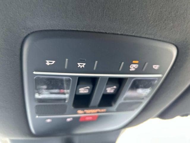 New 2026 Hyundai Palisade Calligraphy image 11