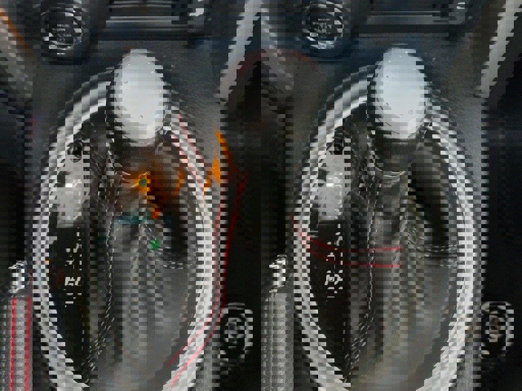 Used 2017 Subaru BRZ Limited image 17