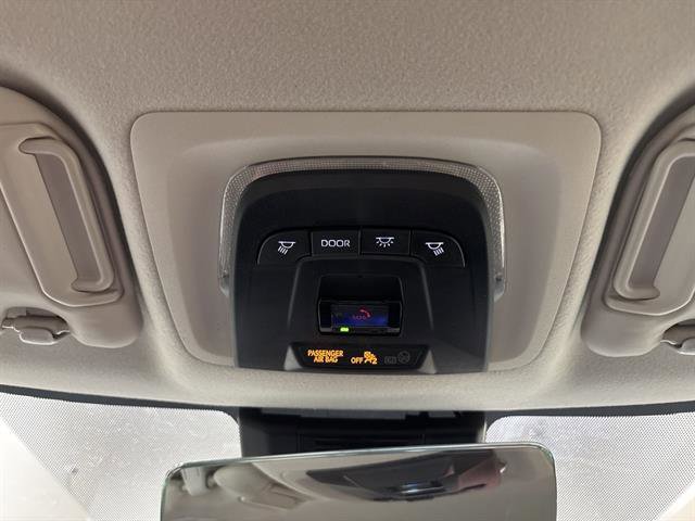 Used 2023 Toyota Corolla LE image 14