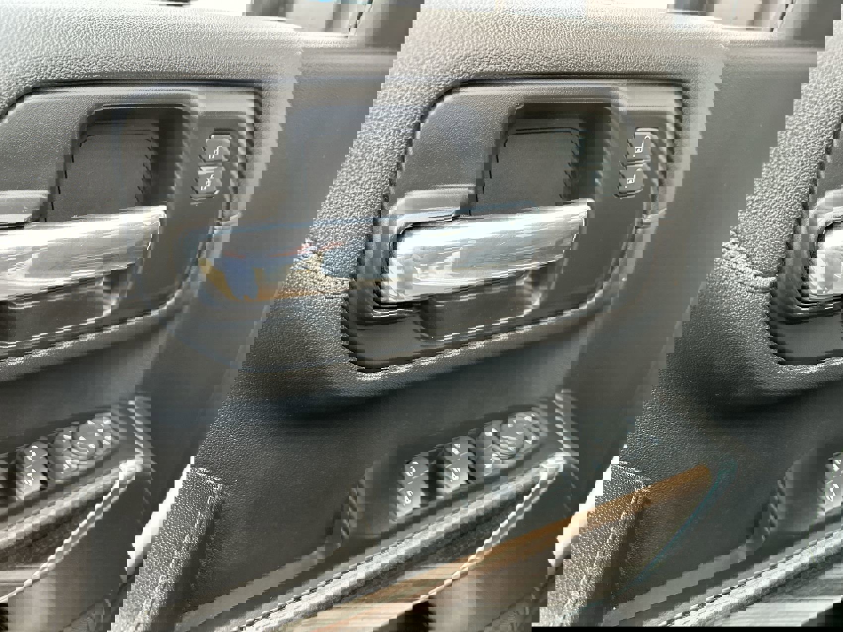 Used 2022 Chevrolet Silverado 3500 LT w/ All Star Edition image 13