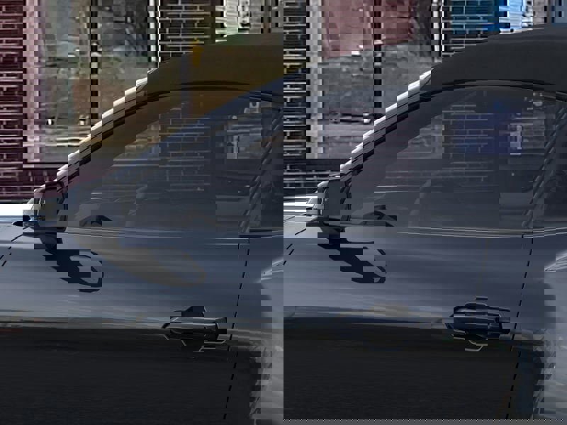 New 2024 Ford Mustang GT Premium image 42