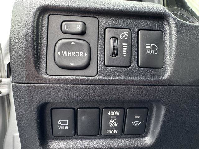 Certified 2023 Toyota 4Runner Limited image 18