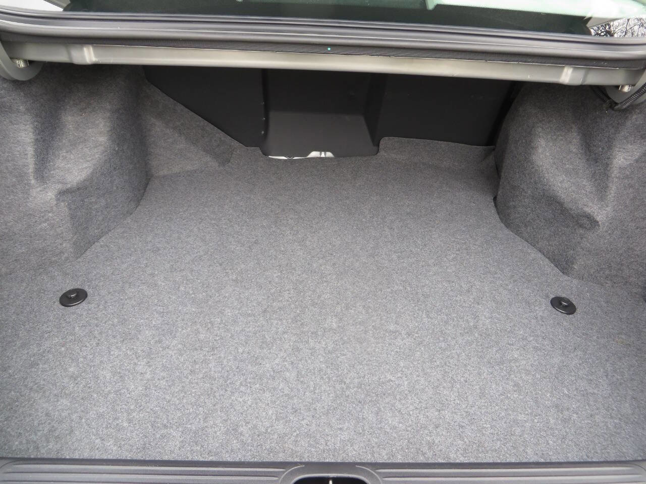 Used 2005 Buick Le Sabre Custom image 13