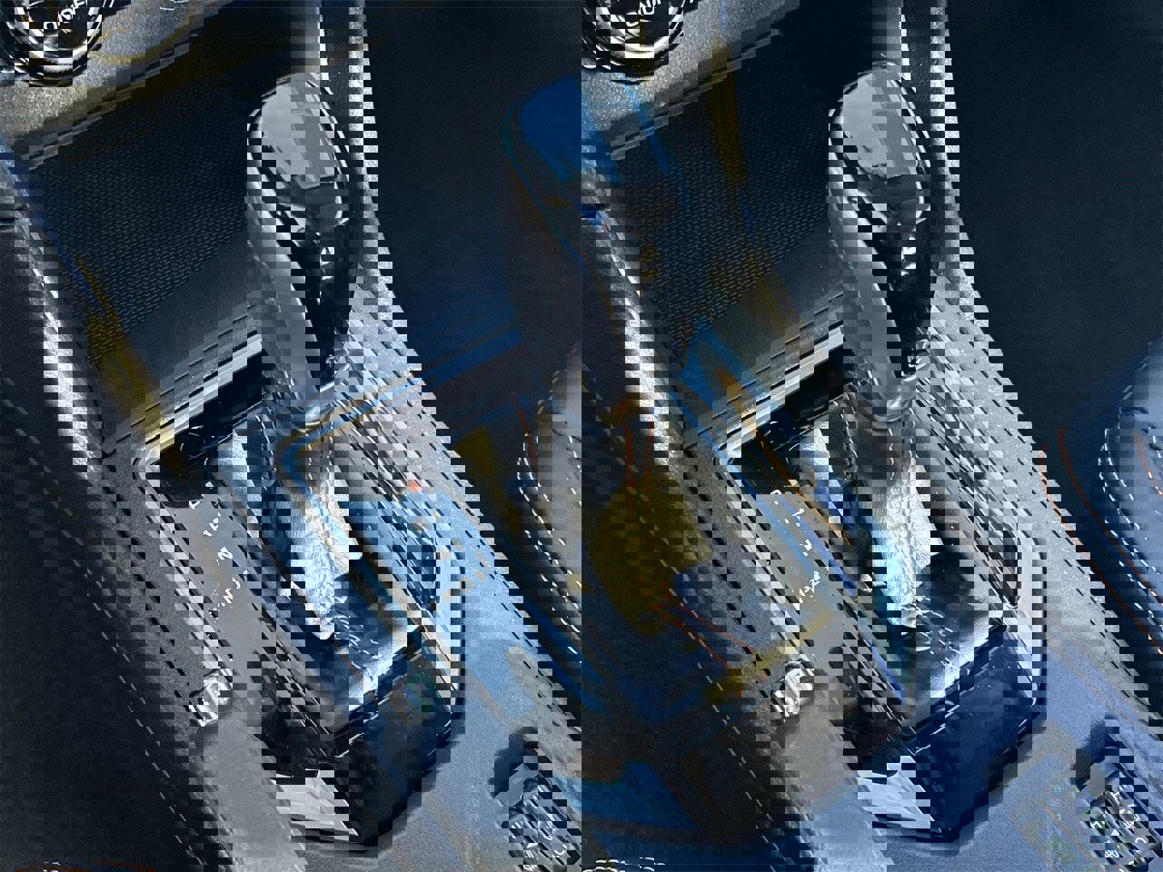 Certified 2023 Subaru Crosstrek 2.5i Limited image 26