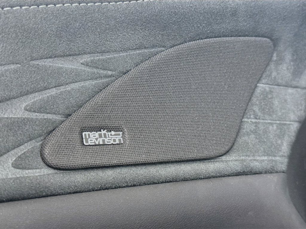 Used 2024 Lexus RX 350 AWD image 23