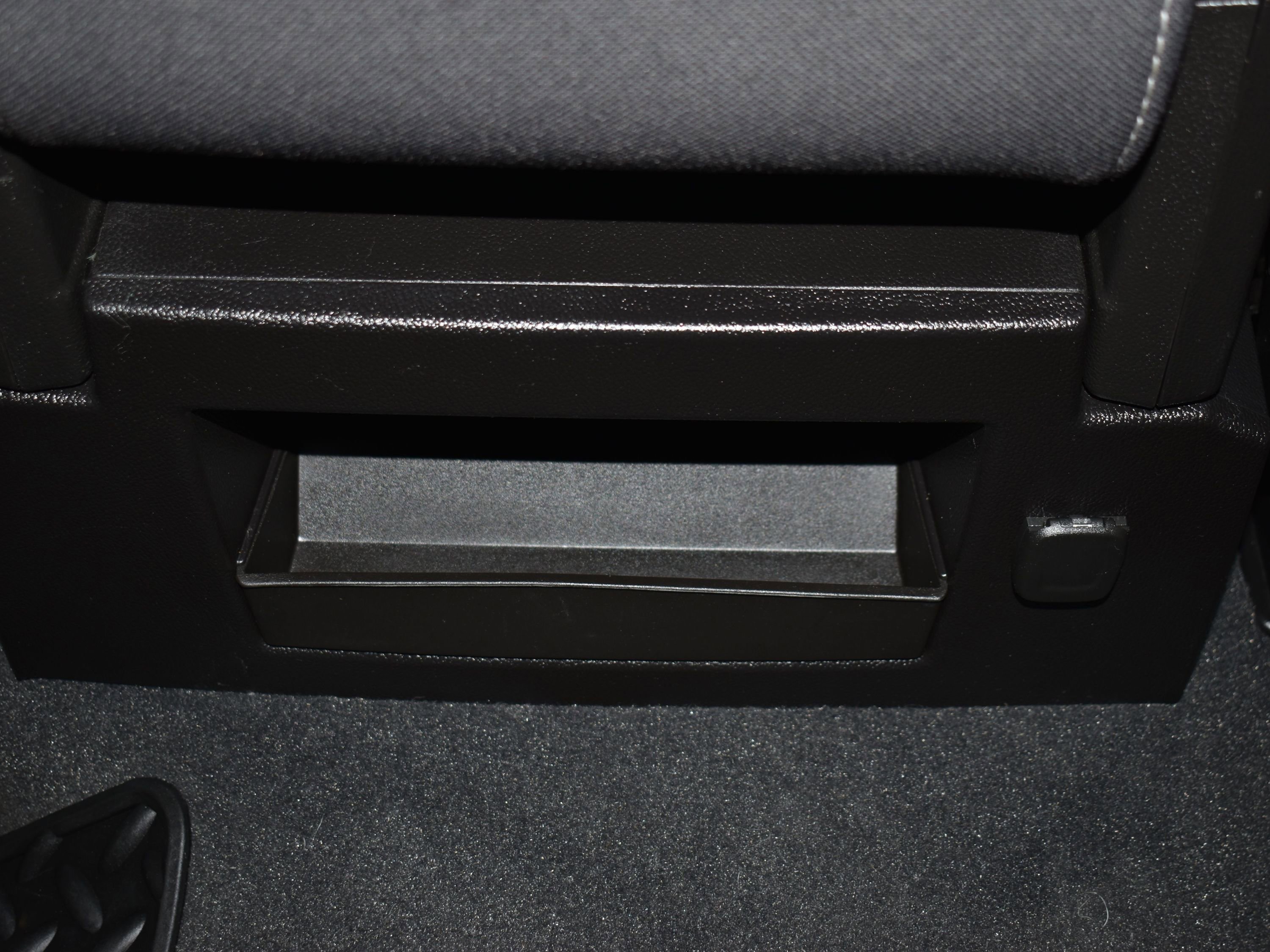 Used 2019 Chevrolet Silverado 1500 LT image 24