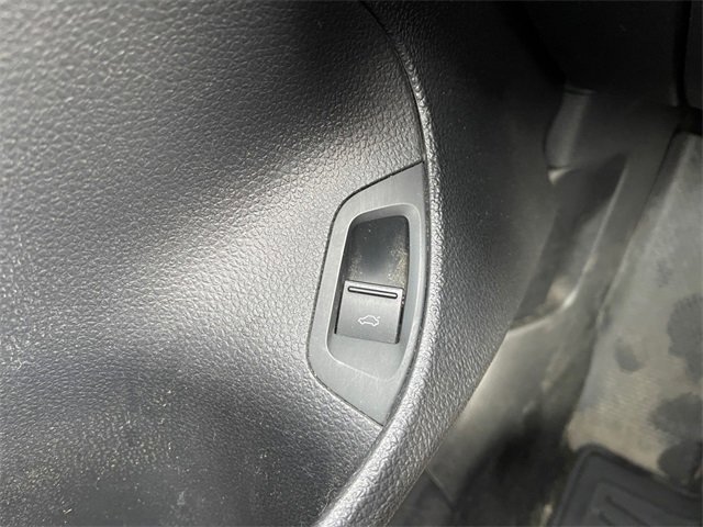 Used 2015 Volkswagen Passat 1.8T SE image 18