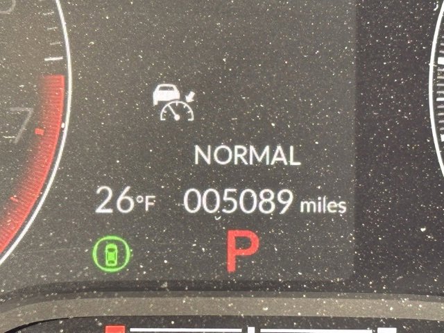 Certified 2025 Honda Civic Sport image 16