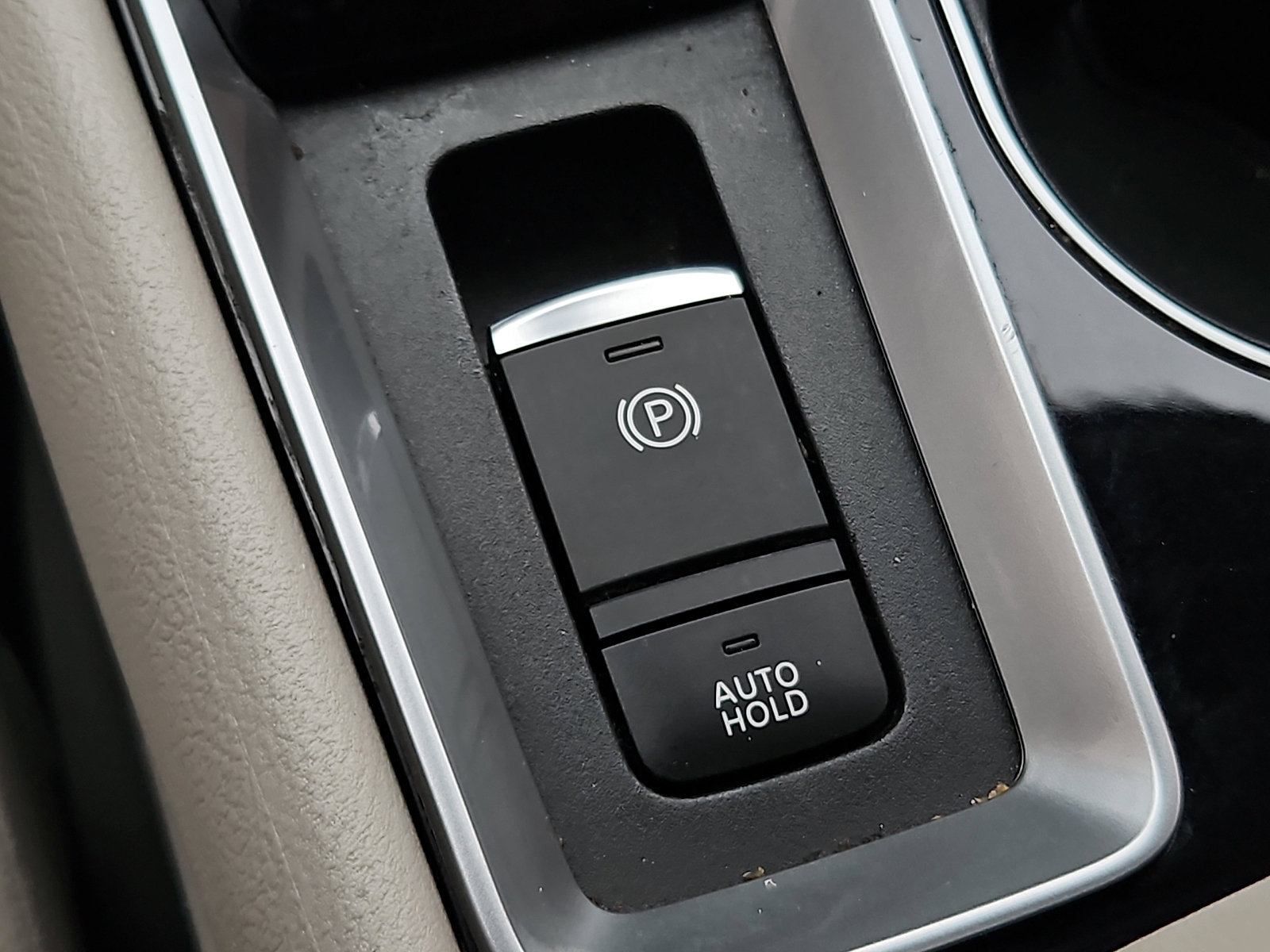 Certified 2022 Nissan Altima 2.5 SV w/ SV Premium Package image 24