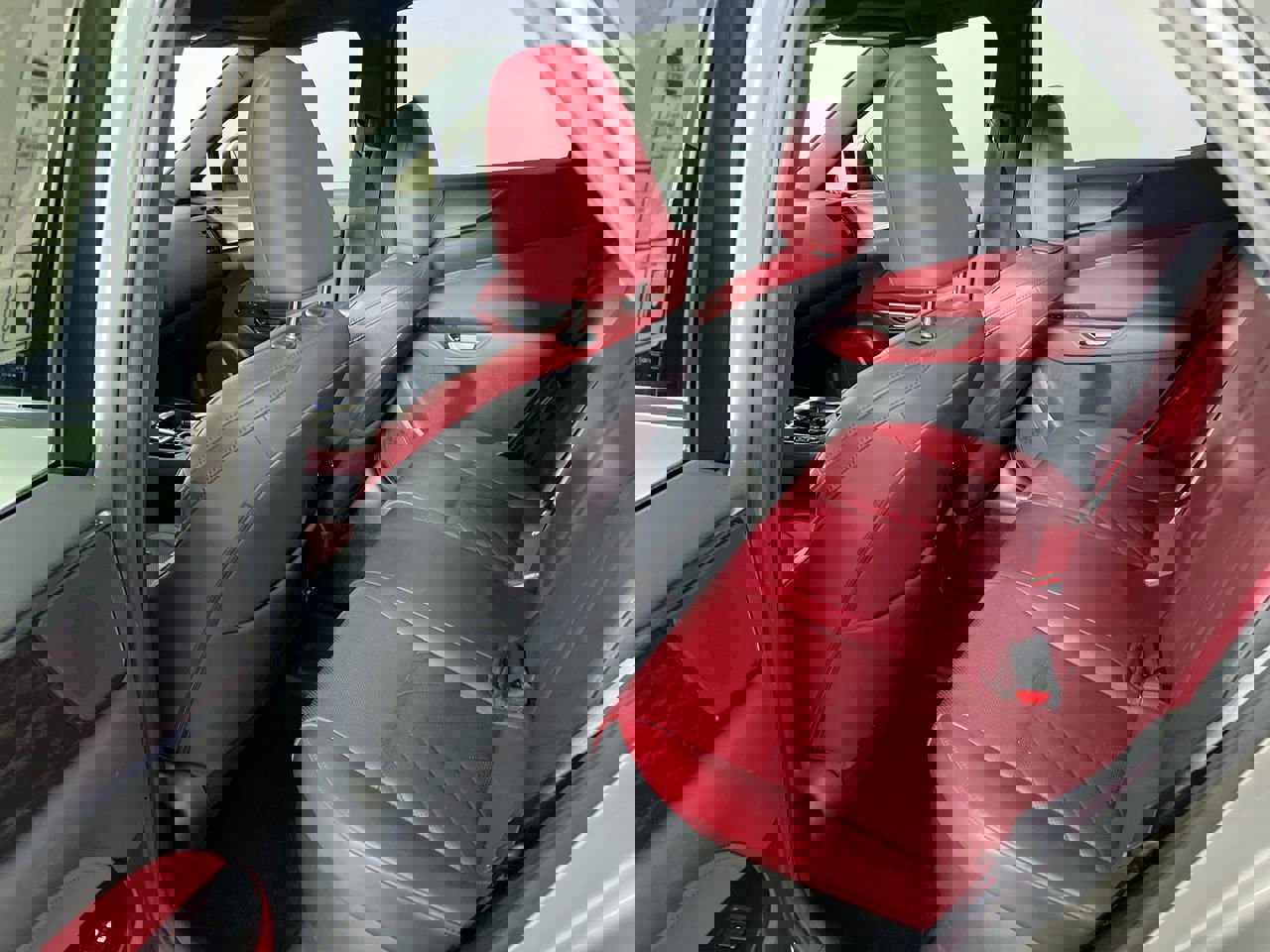 Used 2023 Lexus NX 450h+ AWD w/ Vision Package image 25