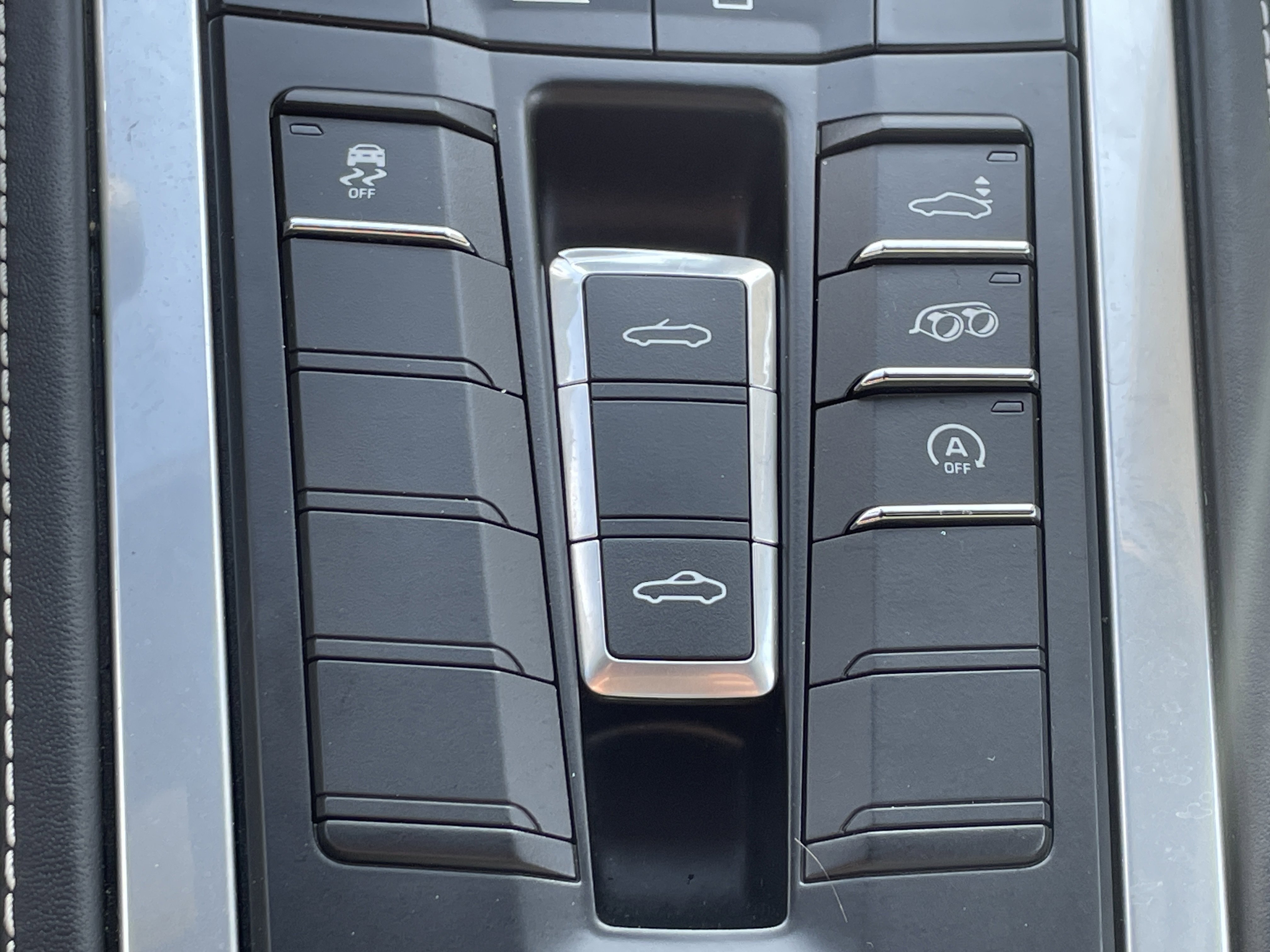 Used 2023 Porsche 718 Boxster Base image 26