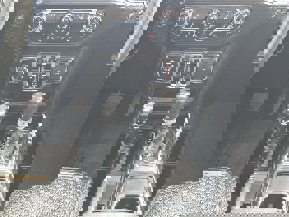 Used 2023 Jeep Gladiator Sport image 13