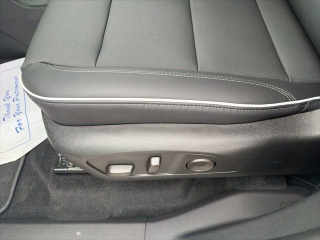 New 2026 Buick Enclave Preferred w/ Power Package image 18