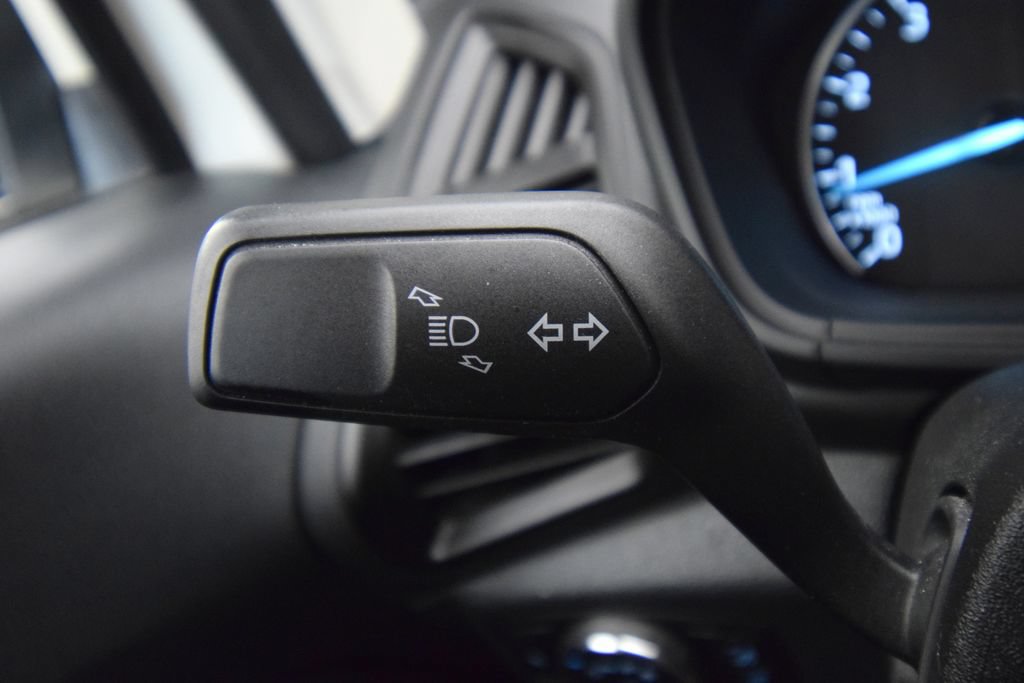 Used 2022 Ford EcoSport SE AWD/4WD image 39