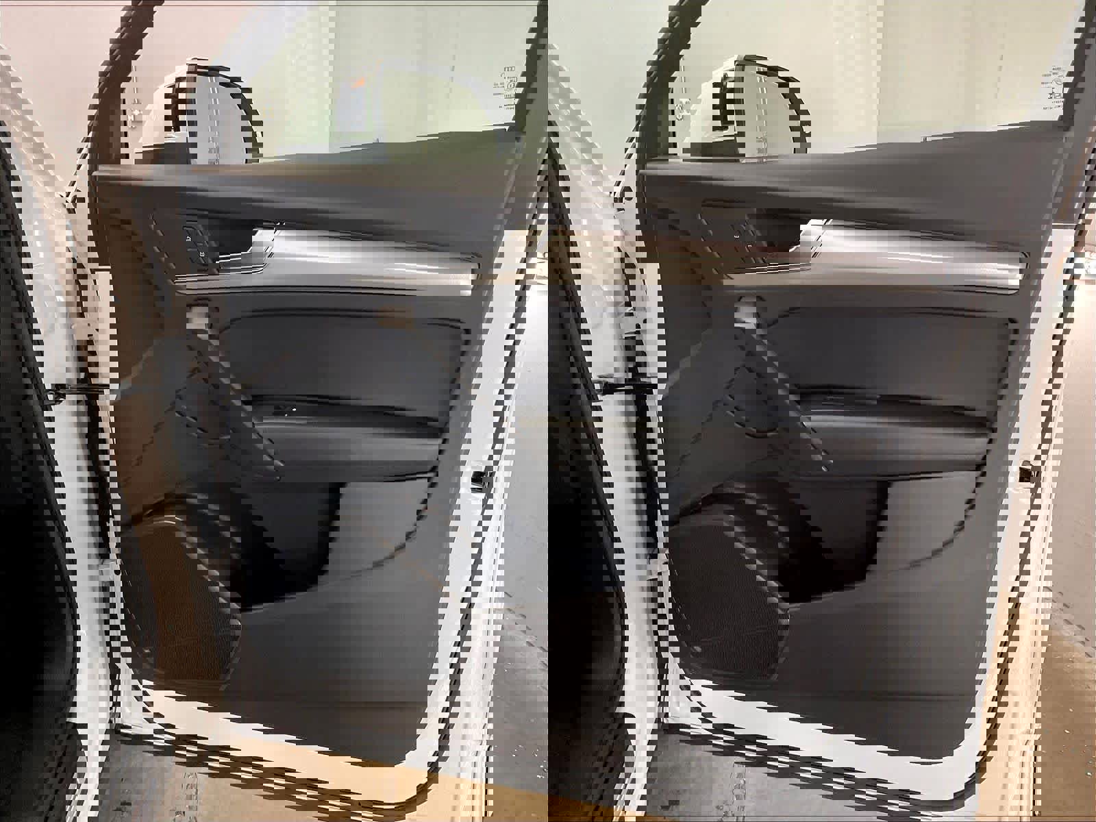 Used 2025 Audi Q5 2.0T Premium w/ Convenience Plus Package image 26