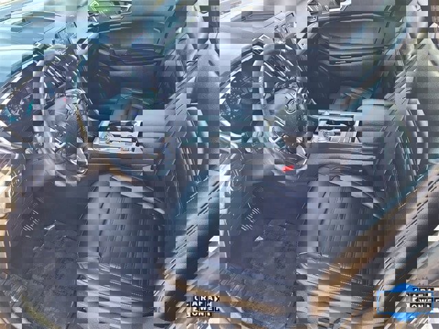 Used 2021 Ford Edge SEL w/ Convenience Package image 24