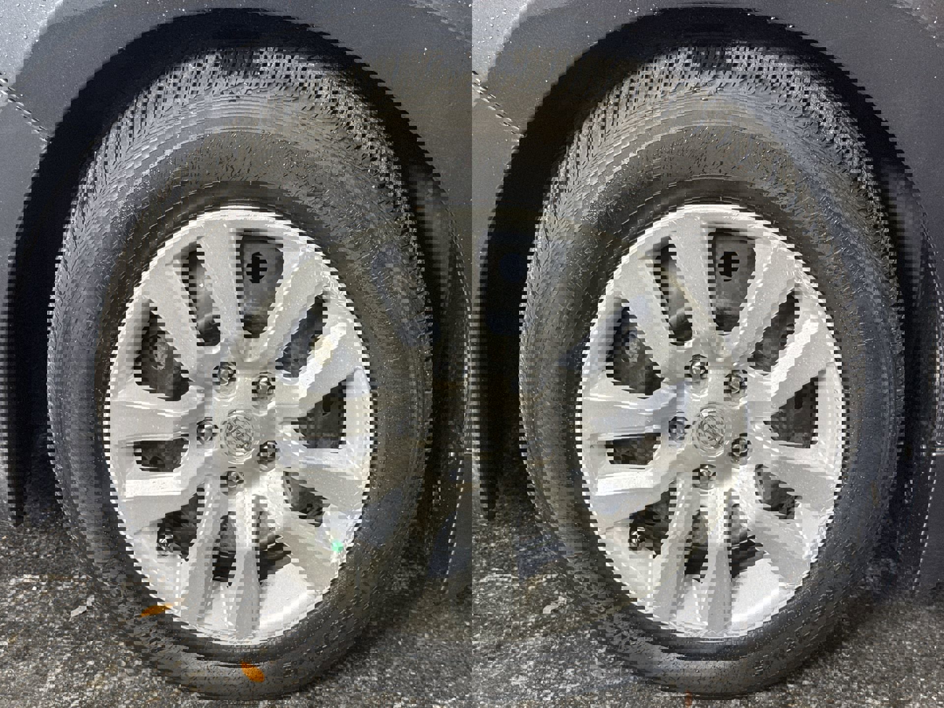 Used 2018 Nissan Altima 2.5 S w/ S Convenience Package image 14