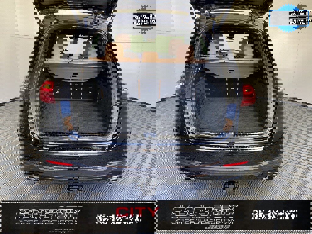 Used 2025 Mercedes-Benz GLE 350 4MATIC image 31