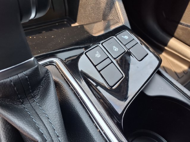Used 2024 Kia Sportage X-Pro AWD/4WD image 27