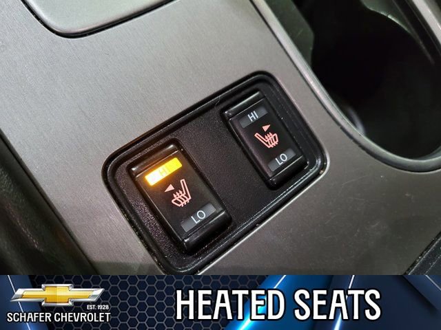 Used 2021 Nissan Murano SL image 8