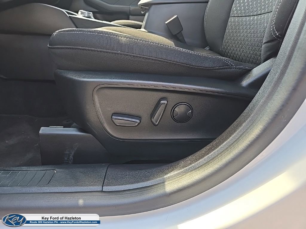 Certified 2023 Ford Escape Active w/ Tech Pack #2 AWD/4WD image 40