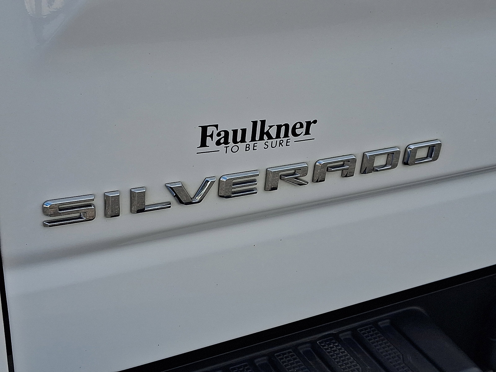 Certified 2021 Chevrolet Silverado 1500 LT image 29