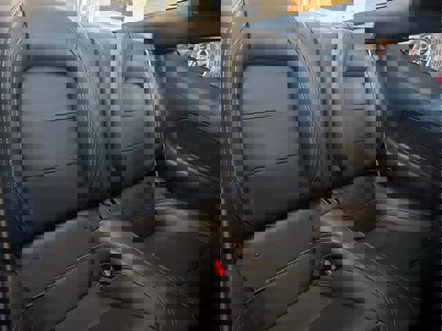 New 2025 Ford Mustang GT Premium image 38