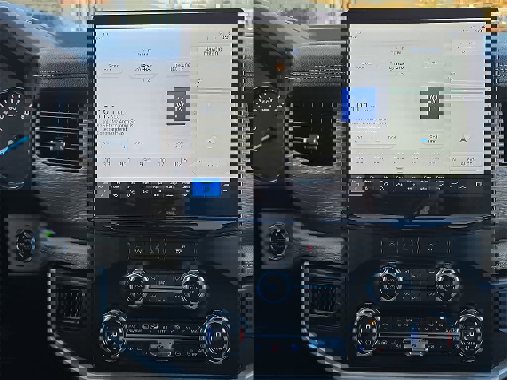 Used 2024 Ford Expedition Max Limited image 21