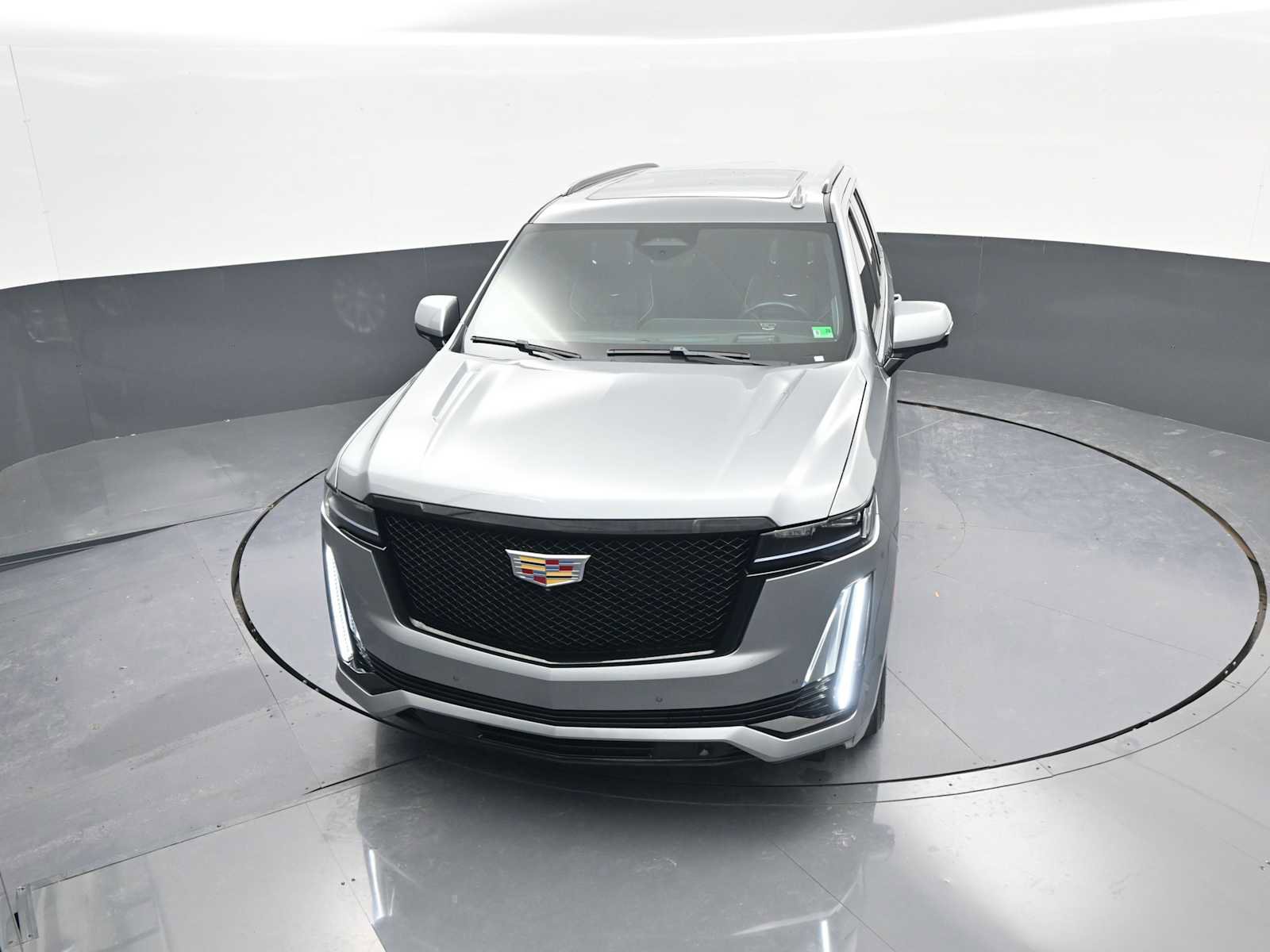 Used 2023 Cadillac Escalade Sport Platinum image 31