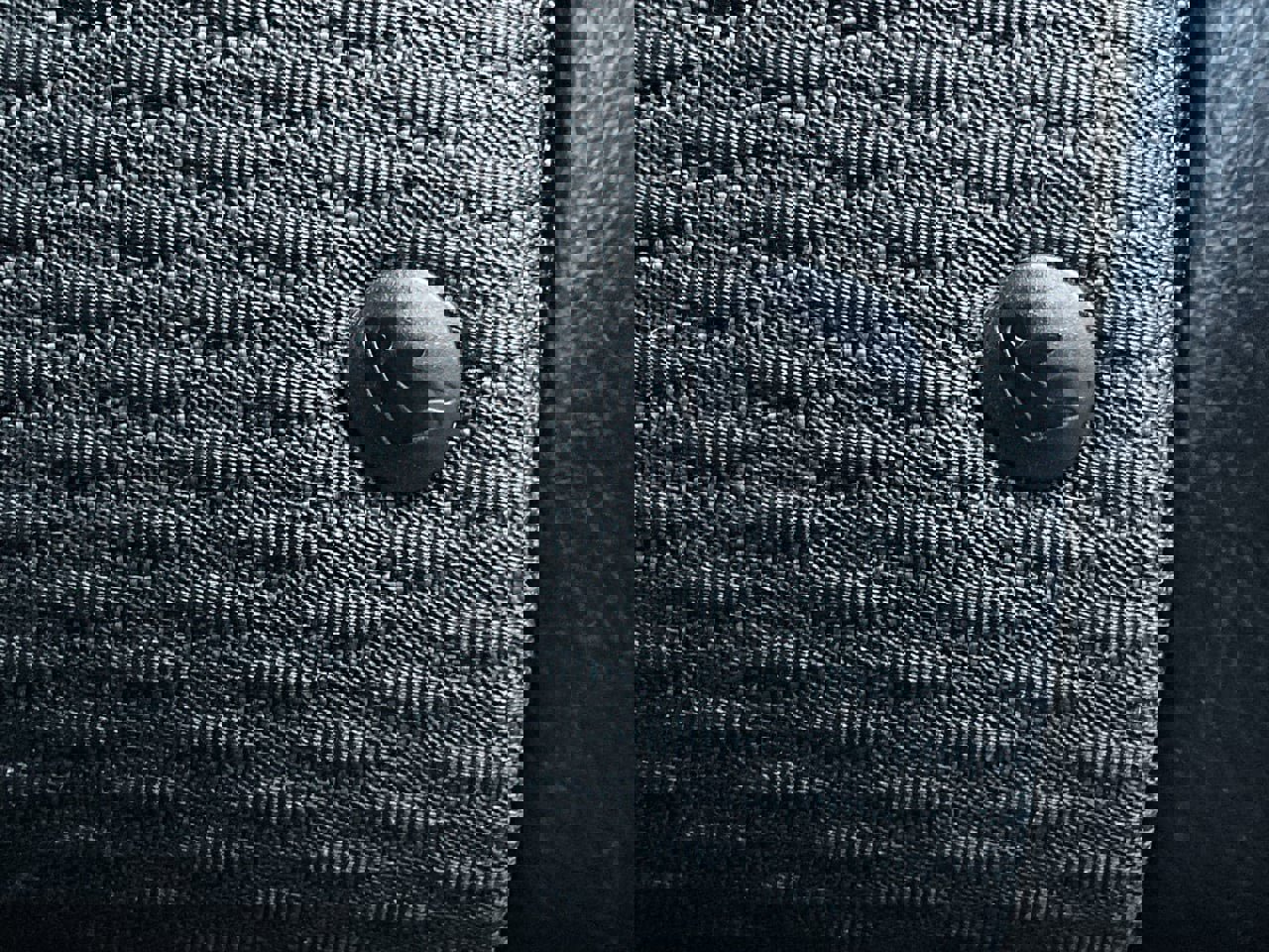 Used 2023 Jeep Compass Latitude image 16