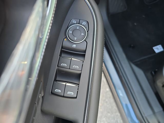 New 2026 Buick Envision Sport Touring image 16