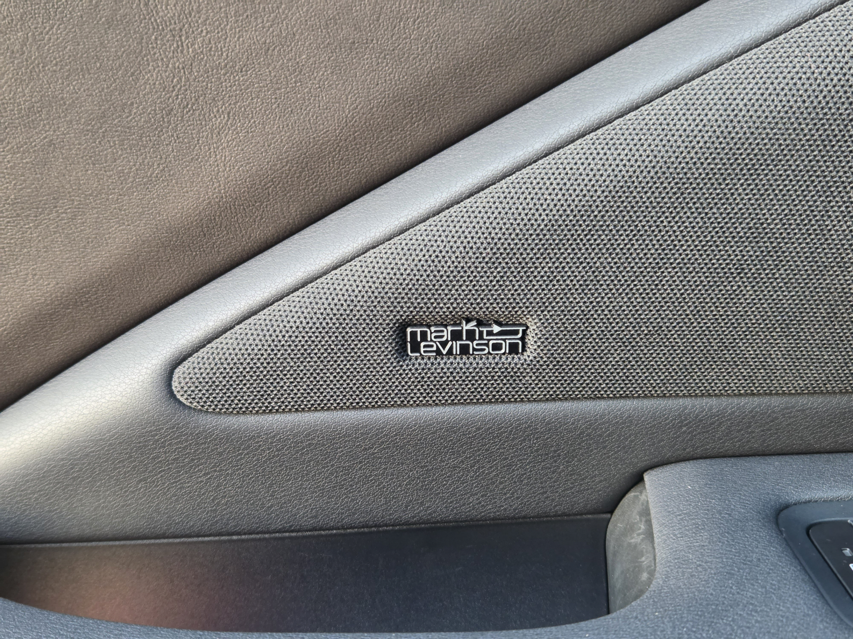 Certified 2026 Lexus TX 350 AWD w/ Technology Package image 18