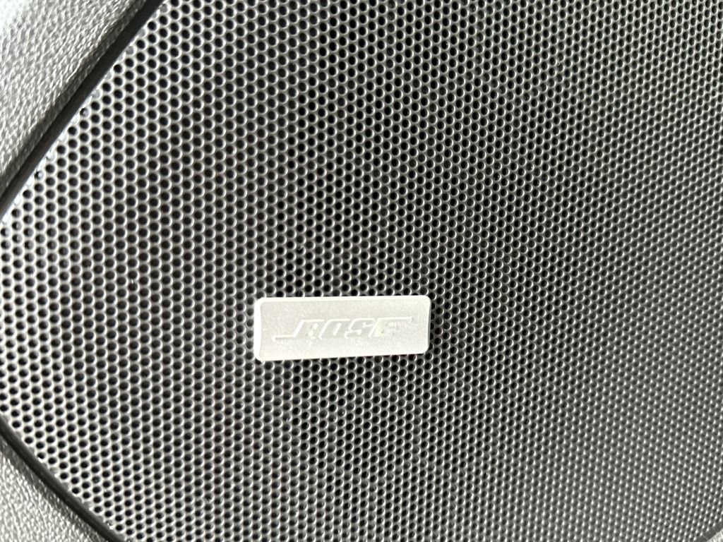 Certified 2025 Chevrolet Blazer Premier w/ LPO, Floor Liner Package image 14