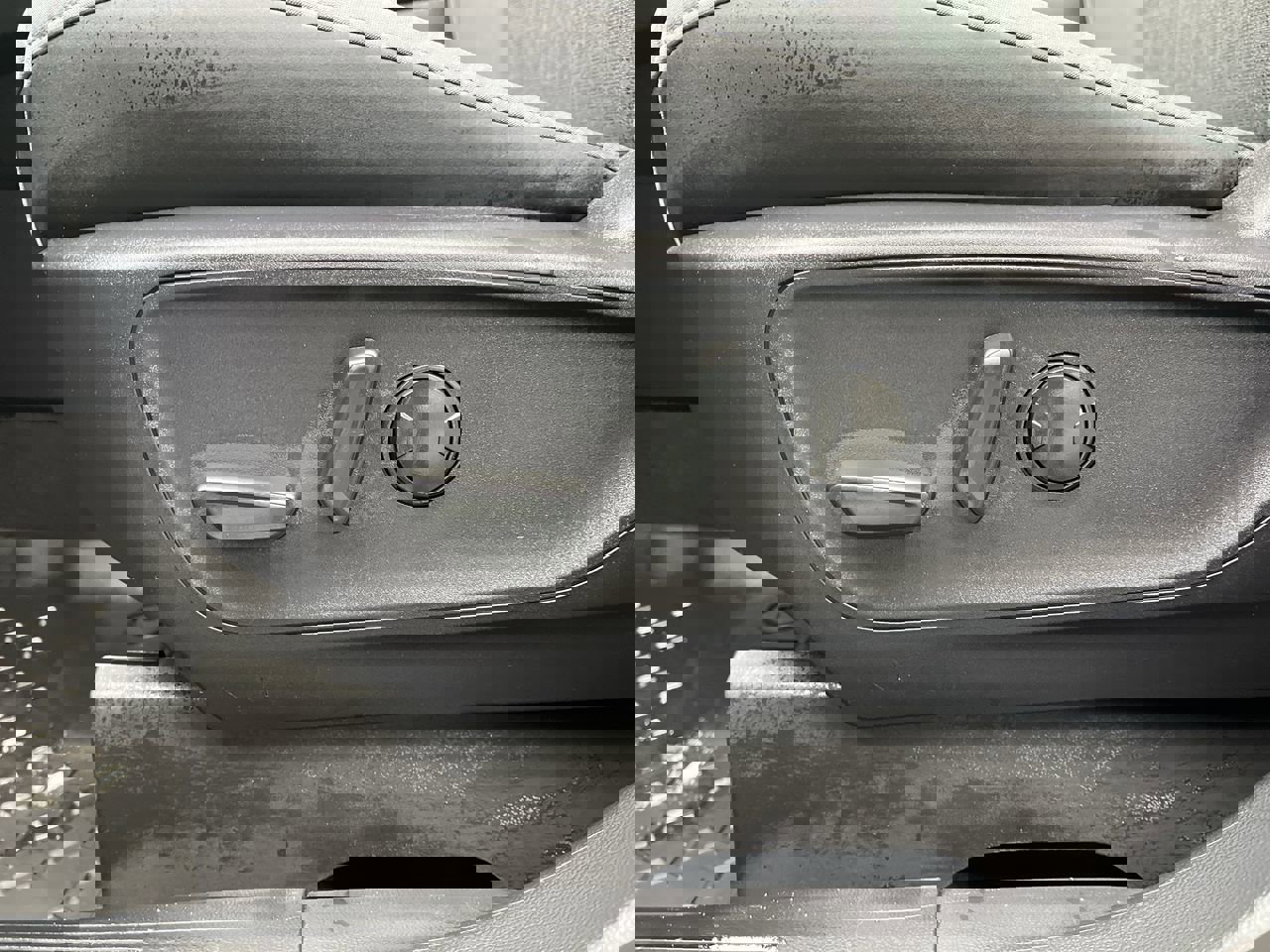 Used 2024 Ford Bronco Sport Big Bend w/ Convenience Package image 10