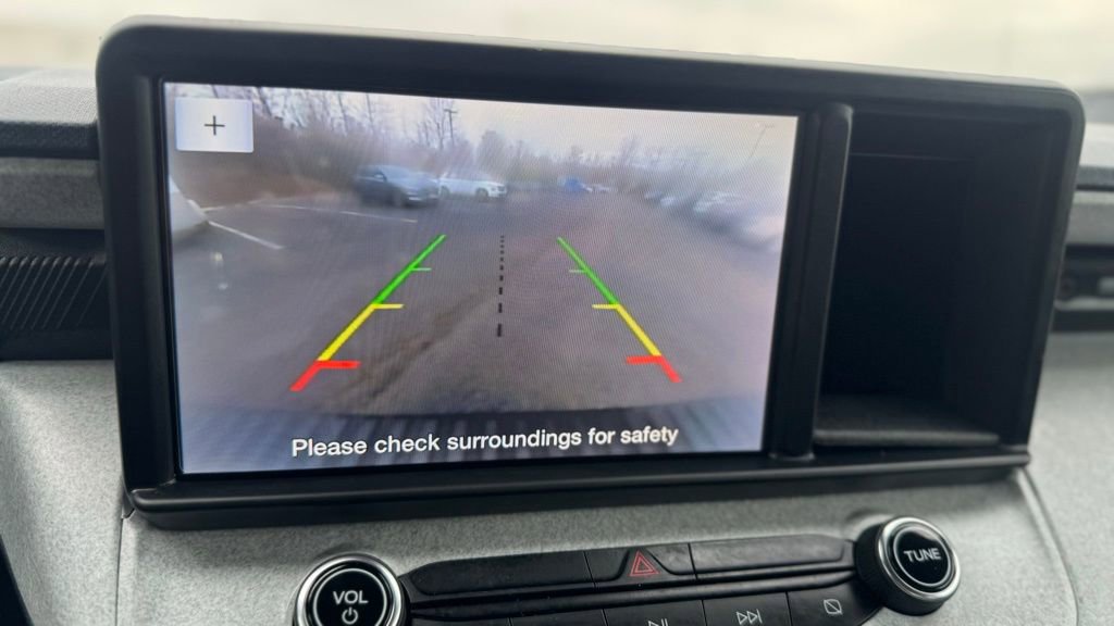 Used 2024 Ford Maverick XLT w/ XLT Luxury Package image 12