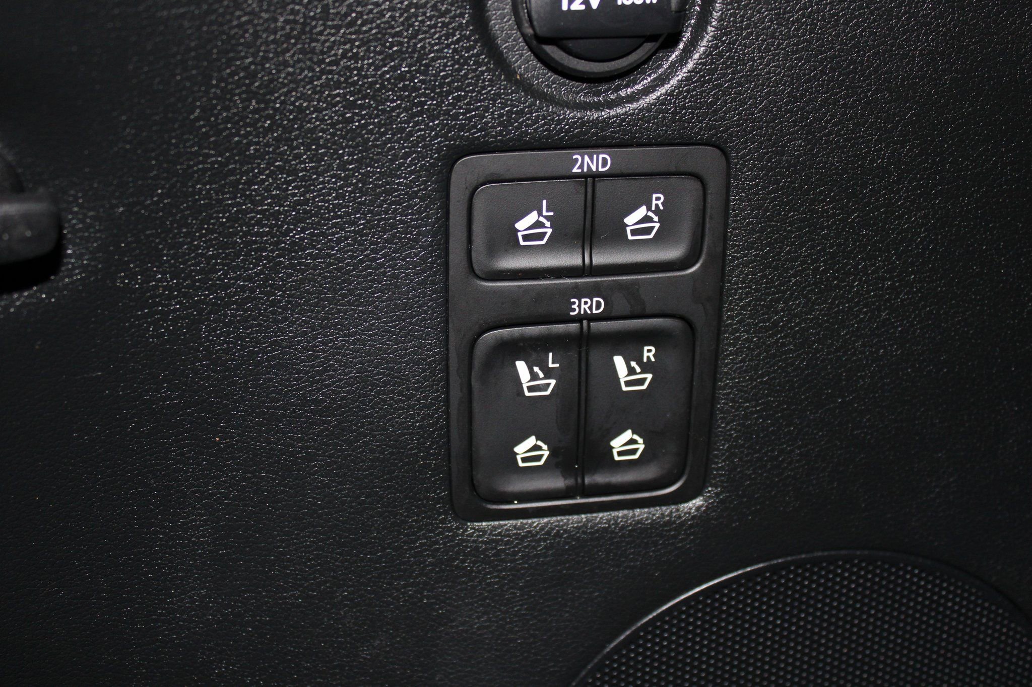 Used 2023 Hyundai Palisade Limited w/ Cargo Package image 23